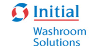 Initial-Washroom-Solutions