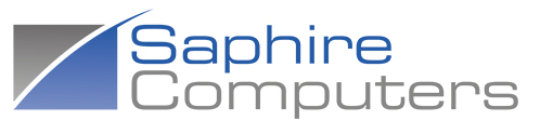 SaphireLogo-01